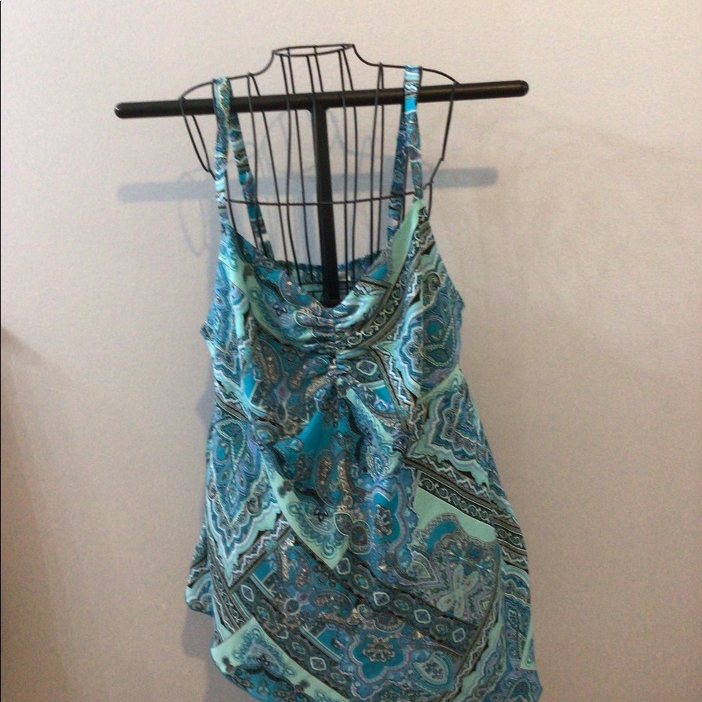 Fashion Bug Size 20W